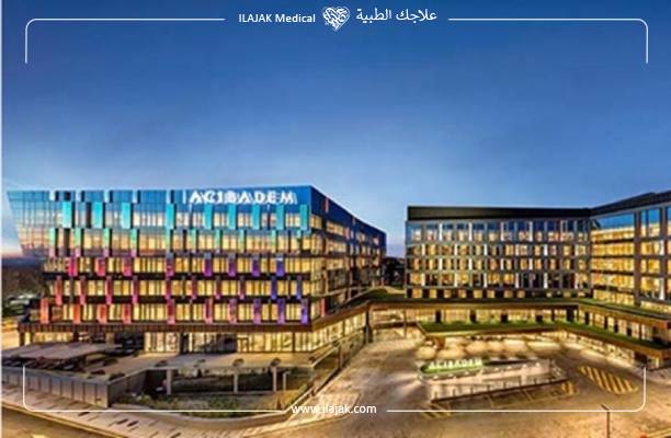 أرخص دولة في زراعة الأسنان