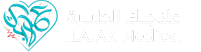 ILAJAK Medical logo