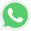 whatsapp icon