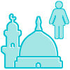facilities image