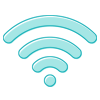 Wifi