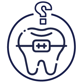 Orthodontic FAQ