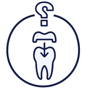 Porcelain Dental faqs