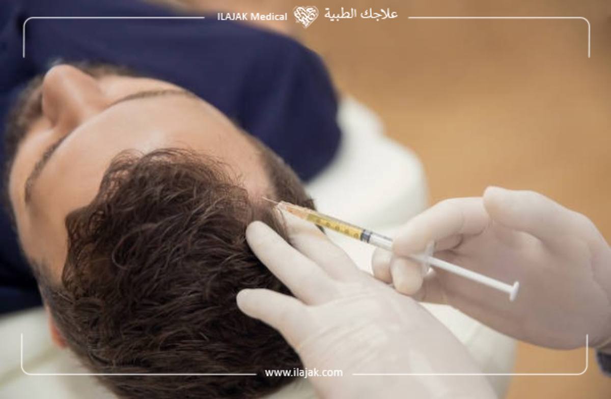 عروض بلازما الشعر