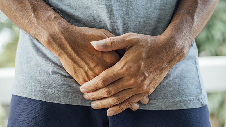 اطلب المساعدة الطبية المتخصصة