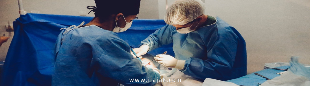 الجراحة التجميلية في تركيا مركز استقطاب عالمي أنواع وتكاليف عمليات التجميل في تركيا 2021