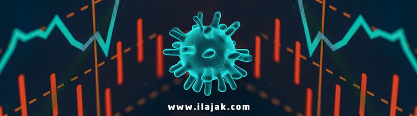 كيف تحارب تركيا والدول الأوروبية انتشار فيروس كورونا؟ حرب فيروس كورونا | مقارنة بين تركيا والدول الأوروبية