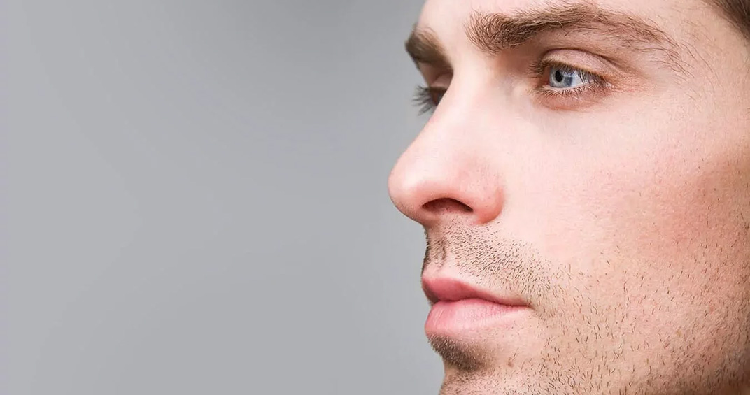 how-much-does-rhinoplasty-cost-in-turkey-ilajak-medical