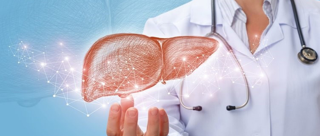 افضل مستشفيات زراعة الأعضاء في تركيا 2021 علاجك الطبية