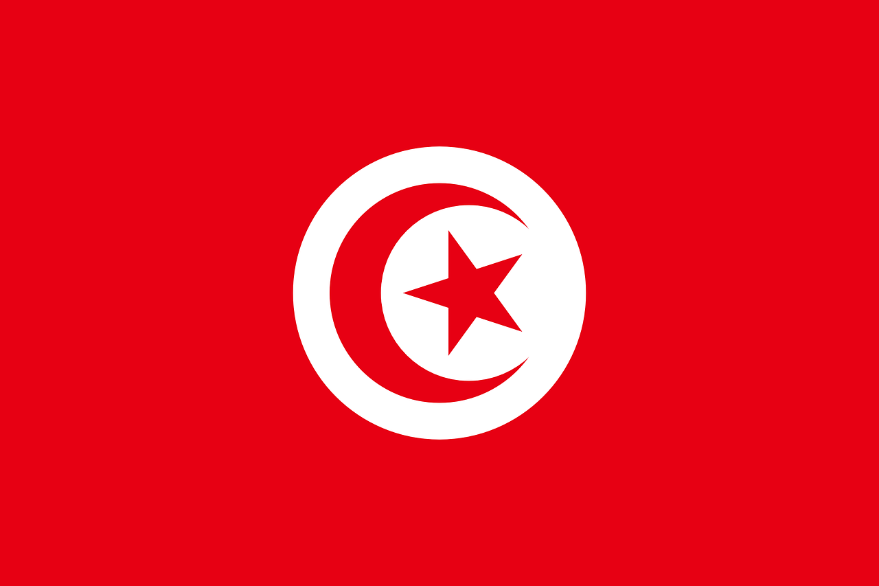 تكلفة تكميم المعدة في تونس