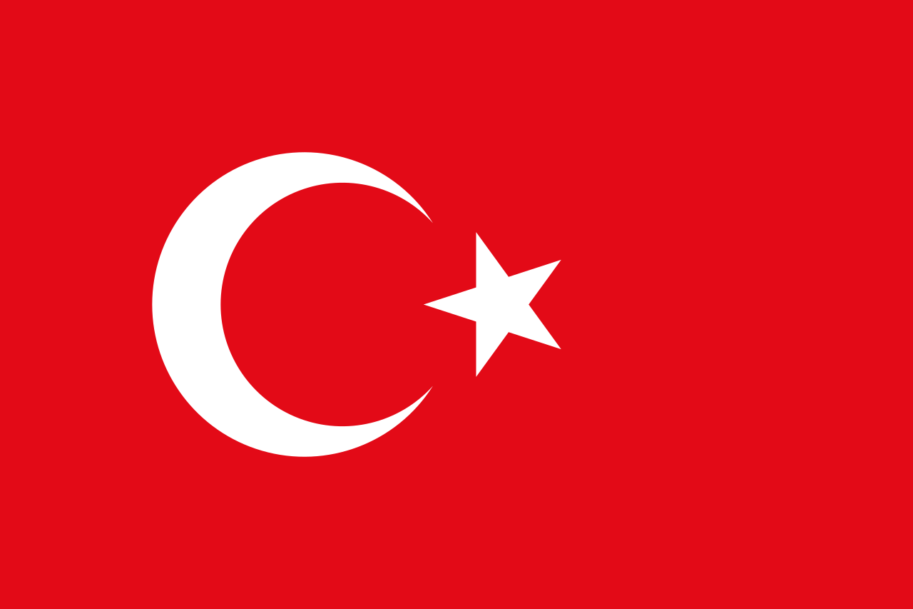 تكلفة تكميم المعدة في تركيا