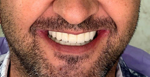 علاجك الطبية