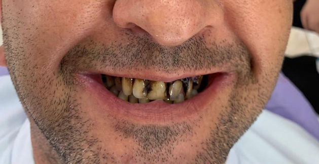 علاجك الطبية