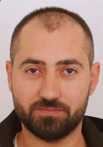 علاجك الطبية