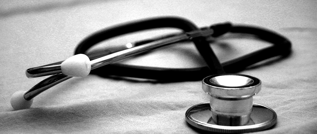 gastric bypass in Turkey