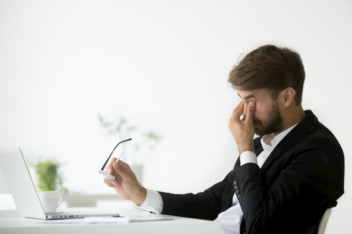 عمليات الليزك للعيون في تركيا علاجك الطبية