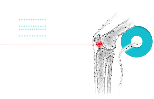 Chirurgie Orthopédique